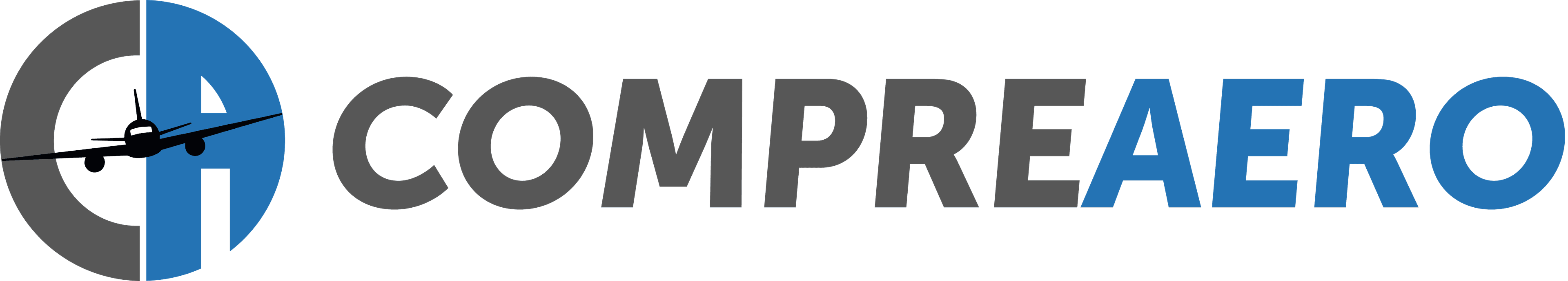 logo CompareAuto
